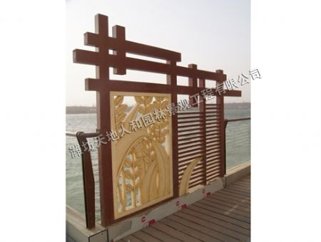 點(diǎn)擊查看詳細(xì)信息<br>標(biāo)題：仿砂巖透雕-1 閱讀次數(shù)：1484