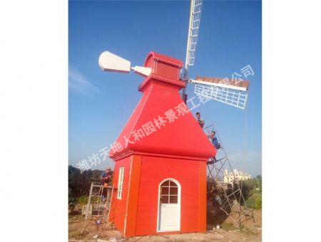 點(diǎn)擊查看詳細(xì)信息<br>標(biāo)題：坊子博納莊園實(shí)景圖 閱讀次數(shù)：1644